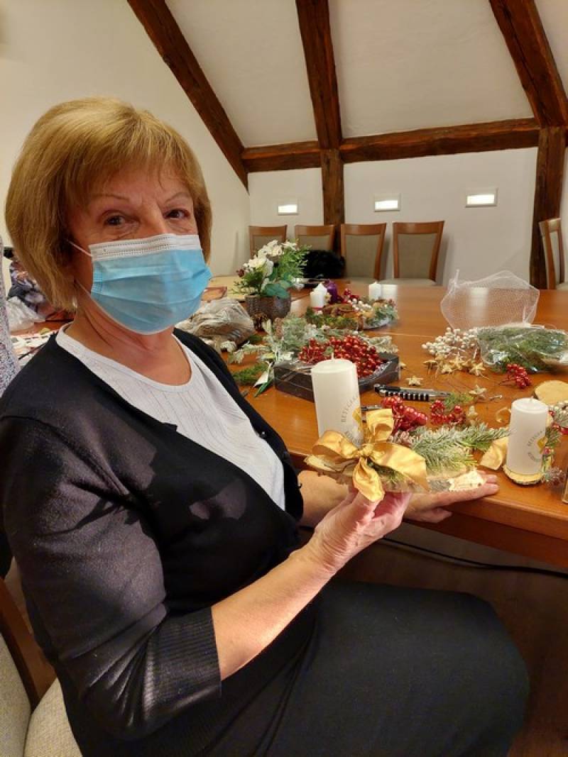 KL adventi cikk1.2.jpg